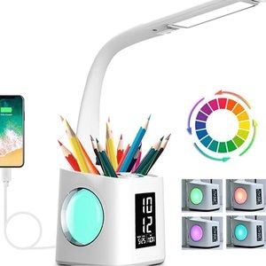 Table lamp led